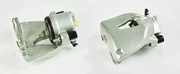 ABTEX féknyereg - ABC1004R - TothCarparts