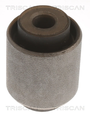 TRISCAN csapágyazás, kormány - 8500 40831 - TothCarparts