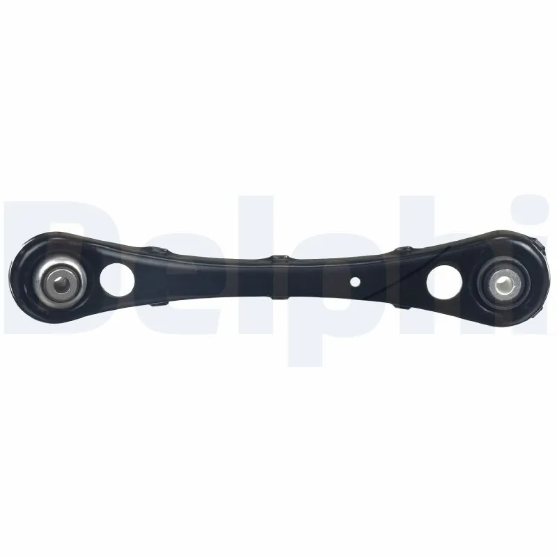 DELPHI lengőkar, kerékfelfüggesztés - TC3195-11B1 - TothCarparts
