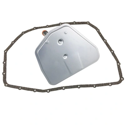 BAPMIC Hidraulikus szűrő, automata sebességváltó - BACB13-335008 - TothCarparts