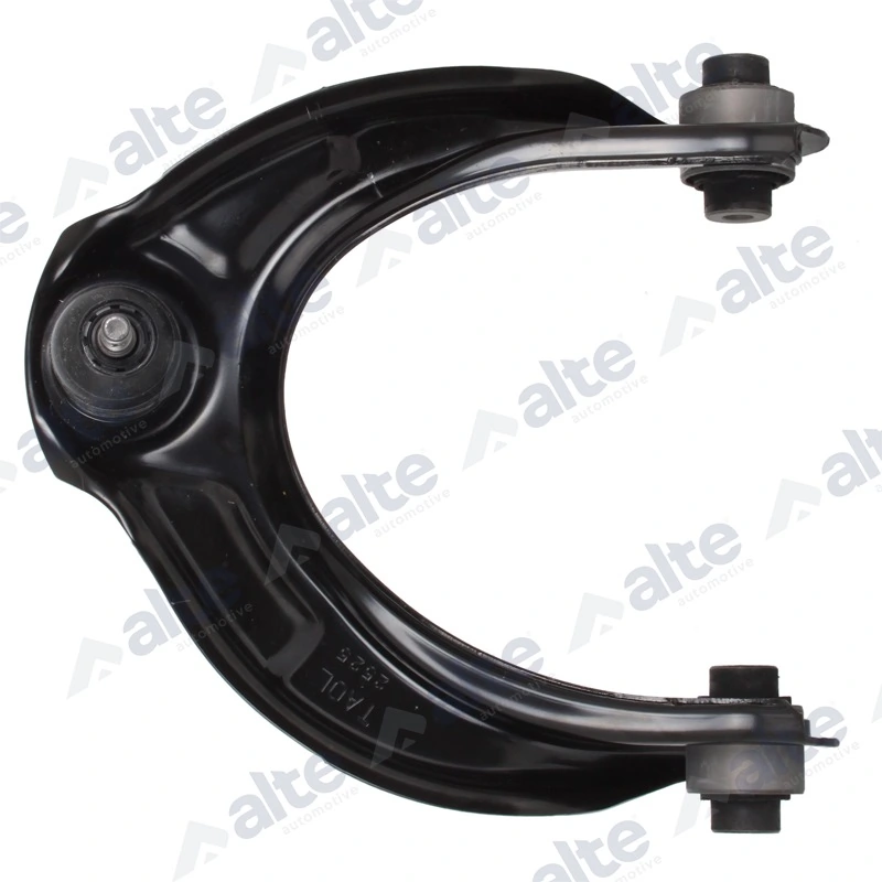 ALTE AUTOMOTIVE lengőkar, kerékfelfüggesztés - 88675AL - TothCarparts
