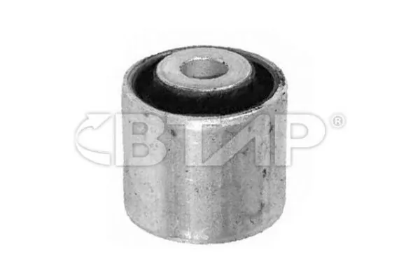 BTAP csapágyazás, kormány - BVC303-060 - TothCarparts