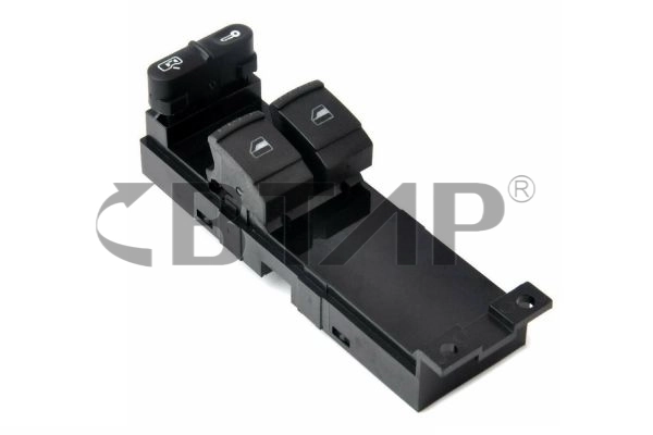 BTAP kapcsoló, ablakemelő - BVC808-290 - TothCarparts