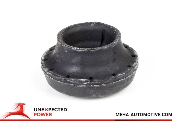 MEHA AUTOMOTIVE Javítókészlet, gólyaláb támasztó csapágy - MH21199 - TothCarparts