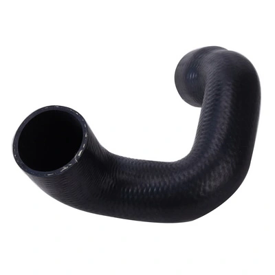 BAPMIC Töltőlevegő cső - BF0422700115 - TothCarparts