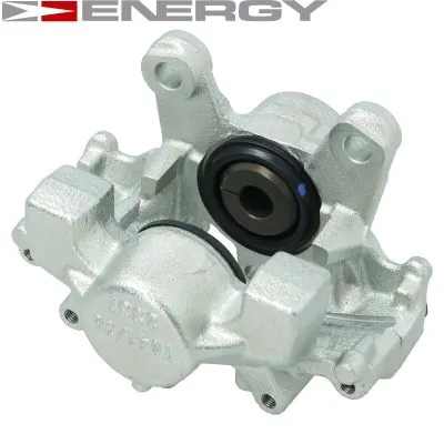 ENERGY féknyereg - ZH0099 - TothCarparts