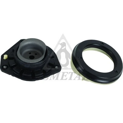 ASMETAL Javítókészlet, gólyaláb támasztó csapágy - 45RN5541 - TothCarparts