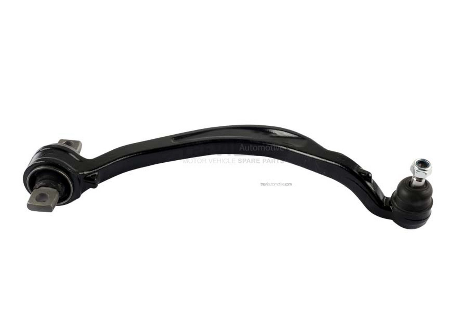 TREVI AUTOMOTIVE lengőkar, kerékfelfüggesztés - TRTT3785 - TothCarparts