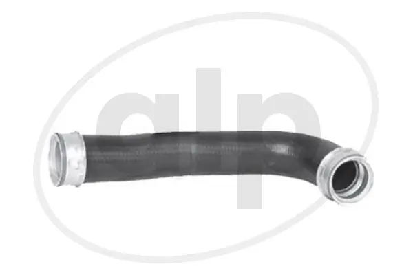 alp Töltőlevegő cső - ALP-004387 - TothCarparts