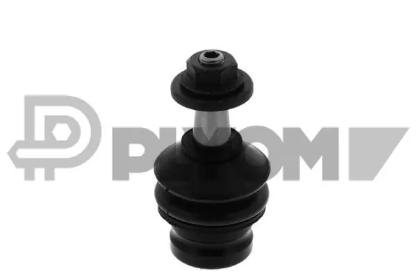 PLYOM Támasztó-/vezetőcsukló - P774267 - TothCarparts