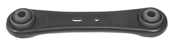 MGA lengőkar, kerékfelfüggesztés - SB5030 - TothCarparts