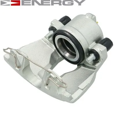 ENERGY féknyereg - ZH0018 - TothCarparts