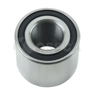 OSSCA kerékcsapágy készlet - 77603 - TothCarparts