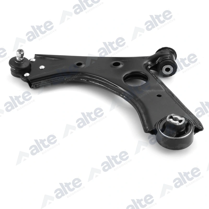 ALTE AUTOMOTIVE lengőkar, kerékfelfüggesztés - 87019AL - TothCarparts
