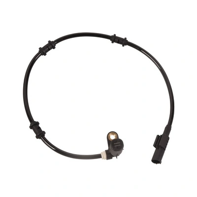 BAPMIC érzékelő, kerékfordulatszám - BACB11-759013 - TothCarparts