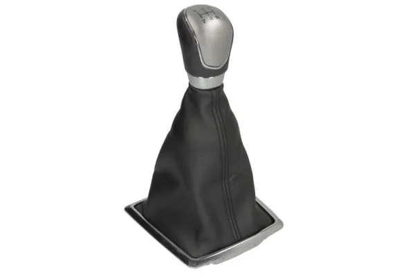 BLIC Váltógomb - 8800-00-2333050P - TothCarparts