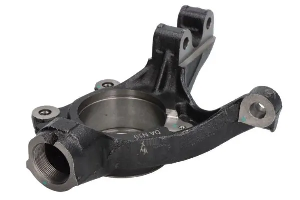 REINHOCH tengelycsonk, kerékfelfüggesztés - RH08-2044 - TothCarparts