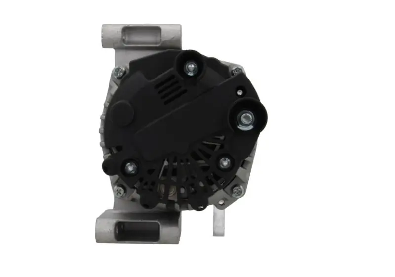 TECDRIVE generátor - TECA0253 - TothCarparts