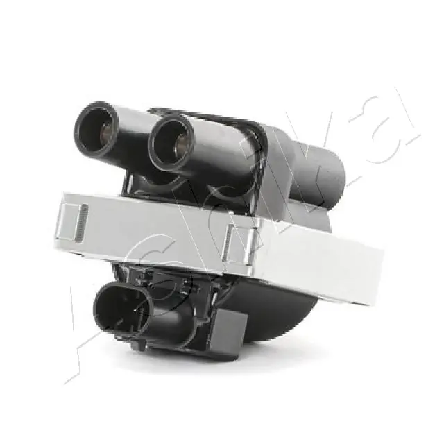 4X4 ESTANFI gyújtótekercs - EST-BO-0200JM - TothCarparts