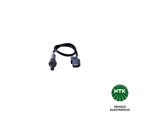 NTK lambdaszonda - 91545 - TothCarparts