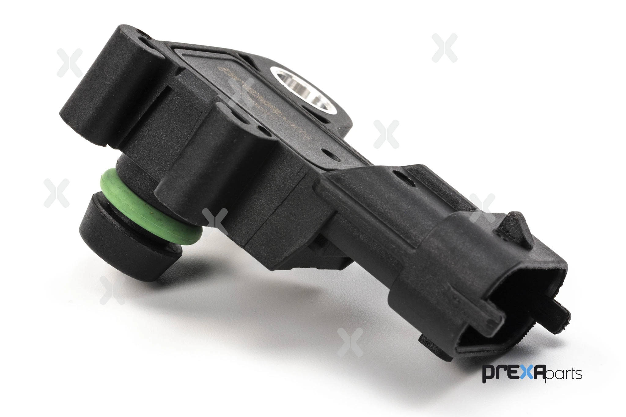 PREXAparts érzékelő, szívócső nyomás - P150227 - TothCarparts