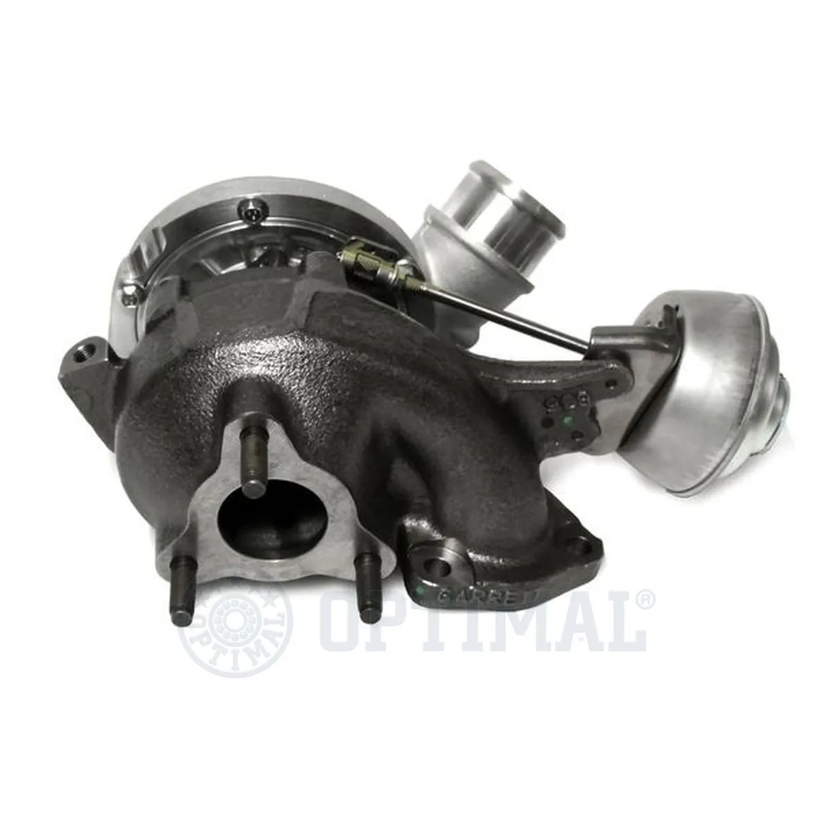OPTIMAL töltő, feltöltés - OP-ETU0310G-RM - TothCarparts