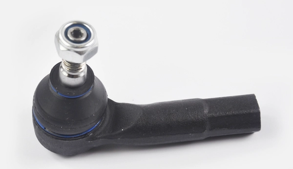 ABTEX vezetőkar fej - BBR3277S - TothCarparts
