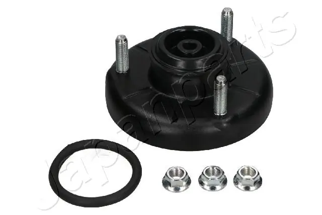 JAPANPARTS Támcsapágy, gólyaláb - SM0298 - TothCarparts