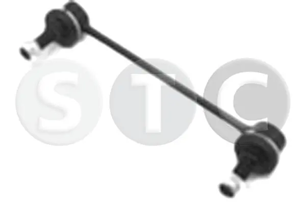 STC Rúd/kar, stabilizátor - T453437 - TothCarparts