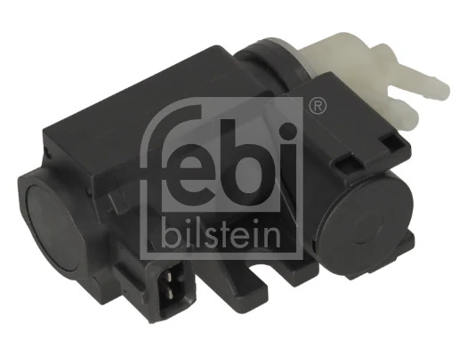 FEBI BILSTEIN Nyomásátalakító, turbótöltő - 185377 - TothCarparts