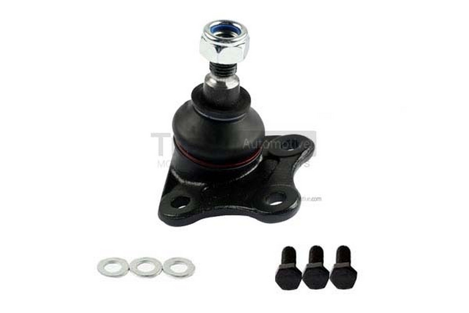 TREVI AUTOMOTIVE Támasztó-/vezetőcsukló - TRTT1082 - TothCarparts