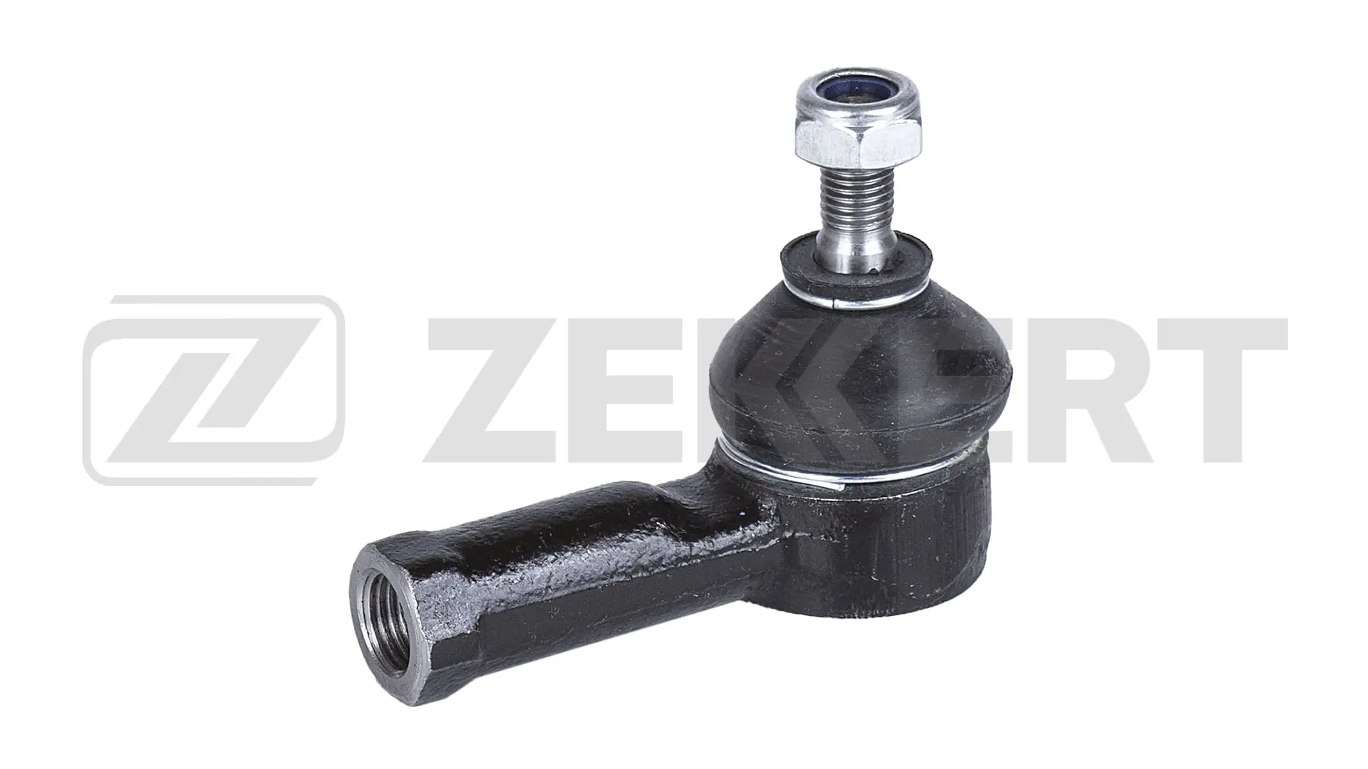 ZEKKERT vezetőkar fej - SN-2560 - TothCarparts