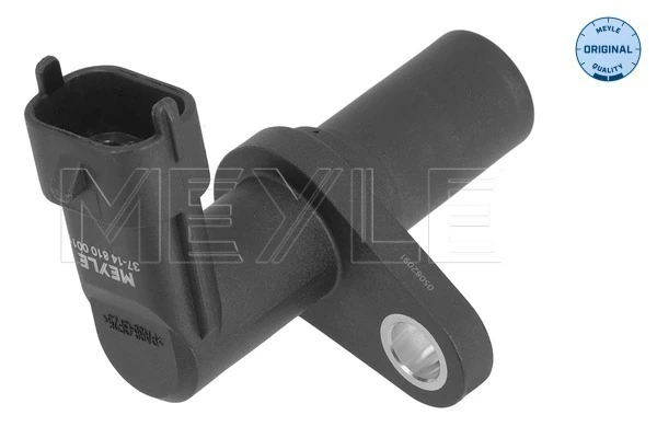 MEYLE impulzusadó, főtengely - 37-14 810 0011 - TothCarparts