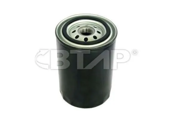 BTAP olajszűrő - BVE101-026 - TothCarparts