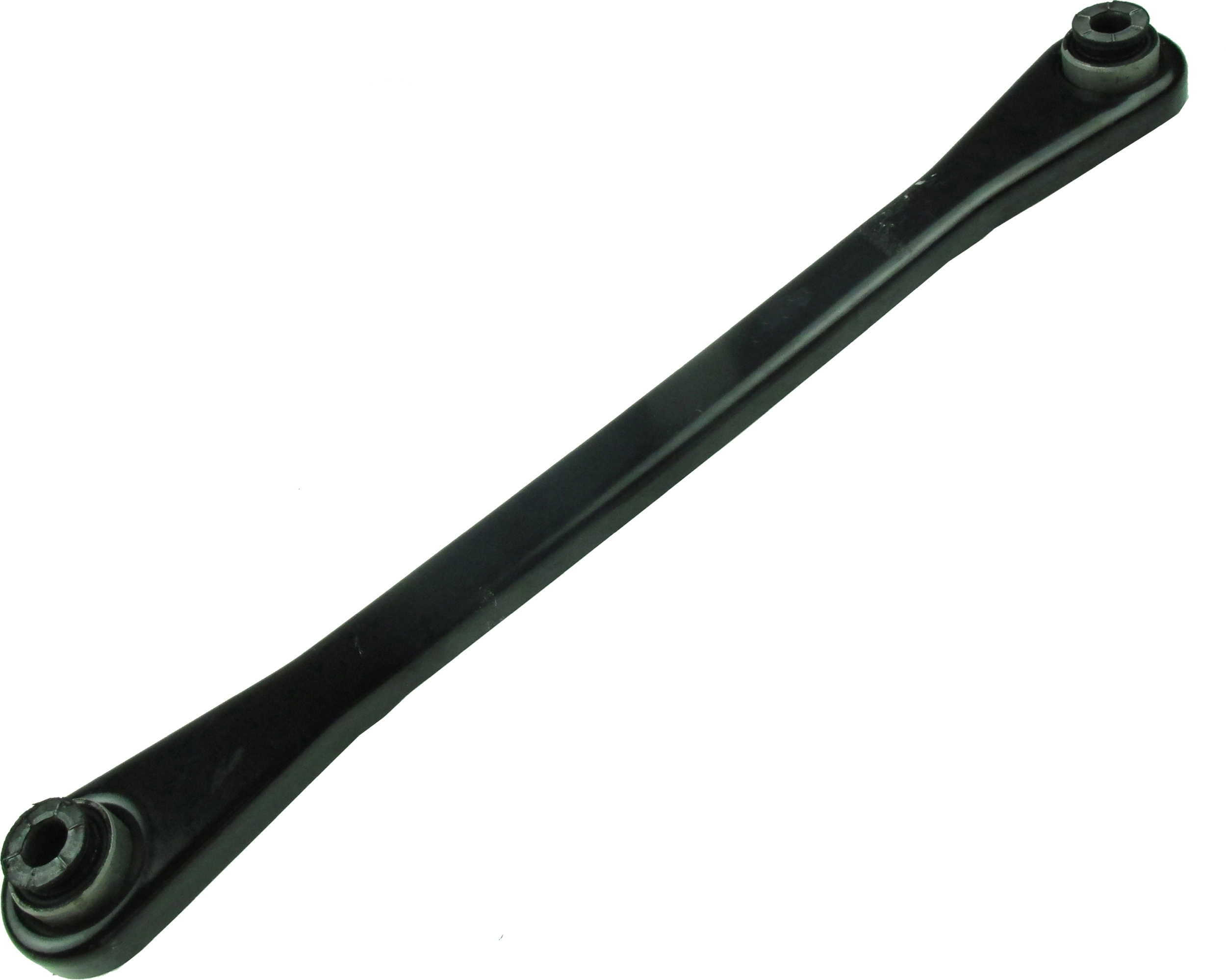 GATES lengőkar, kerékfelfüggesztés - AWS2500 - TothCarparts