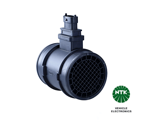 NTK légmennyiségmérő - 97588 - TothCarparts