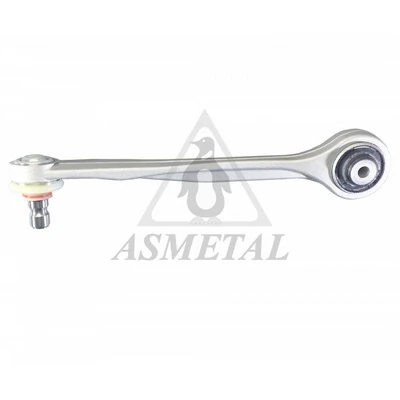 ASMETAL lengőkar, kerékfelfüggesztés - 23AU0104B - TothCarparts