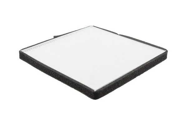 ZentParts szűrő, utastér levegő - Z33983 - TothCarparts