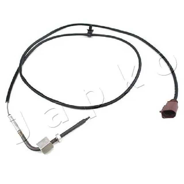 JAPKO Érzékelő, kipufogógáz-hőmérséklet - 1610954 - TothCarparts