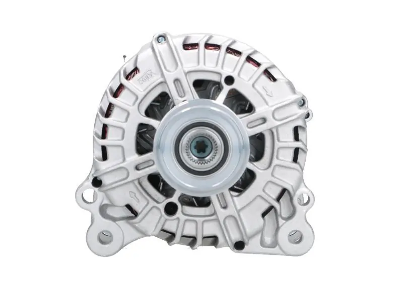 BV PSH generátor - 305.915.140.340 - TothCarparts