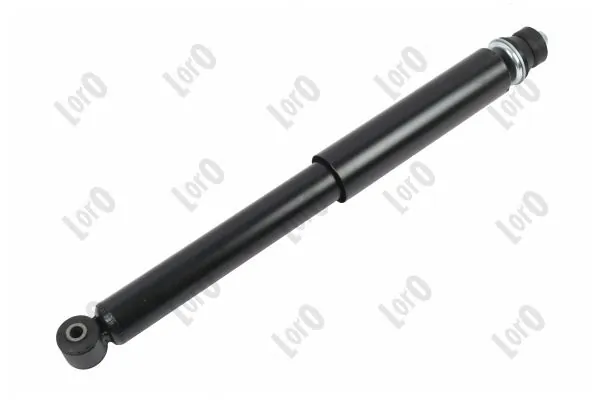 ABAKUS lengéscsillapító - 232-02-212 - TothCarparts