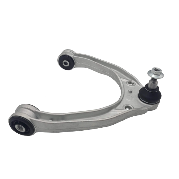 CTR lengőkar, kerékfelfüggesztés - CQ0528 - TothCarparts