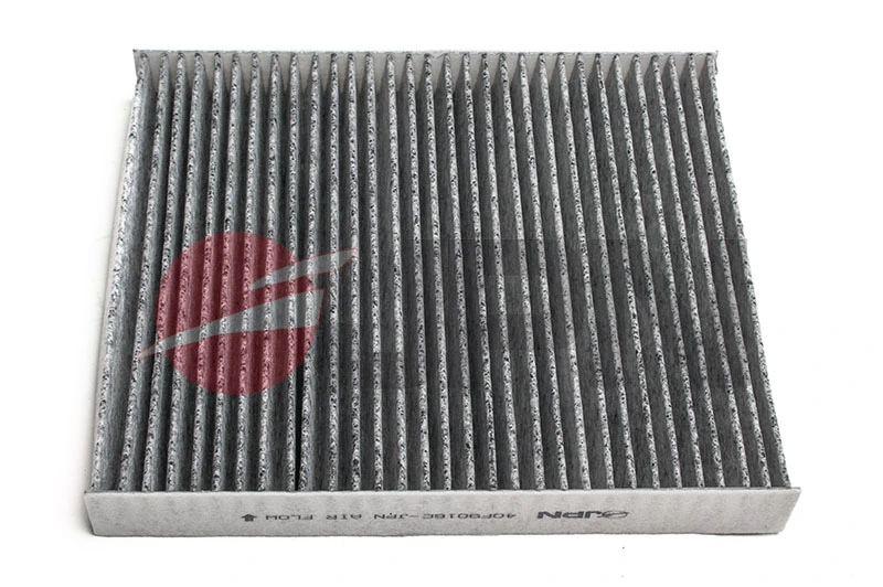 JPN szűrő, utastér levegő - 40F9016C-JPN - TothCarparts