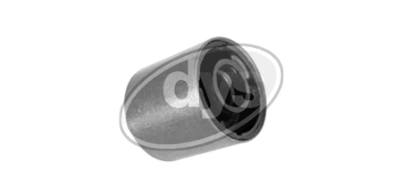 DYS csapágyazás, kormány - 37-13724 - TothCarparts