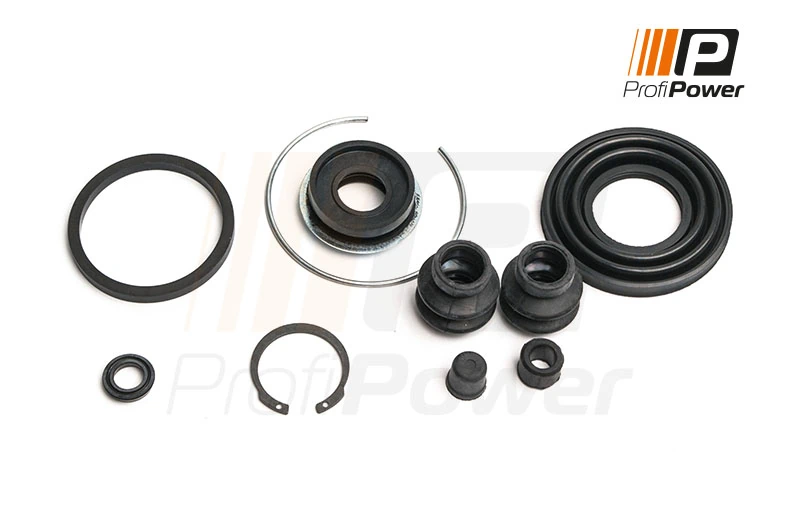 ProfiPower javítókészlet, féknyereg - 9B3096 - TothCarparts