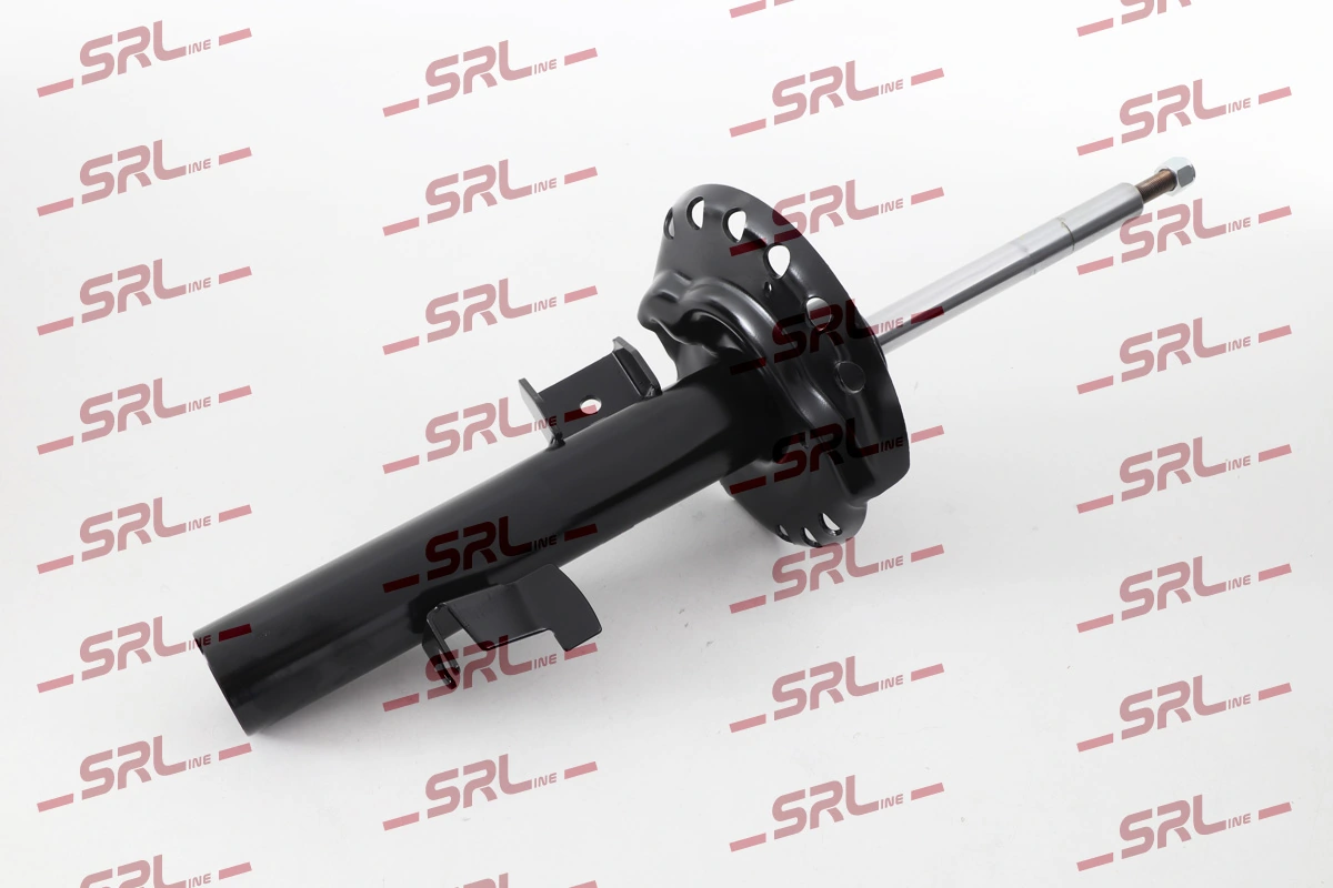 SRLine lengéscsillapító - S010642G - TothCarparts