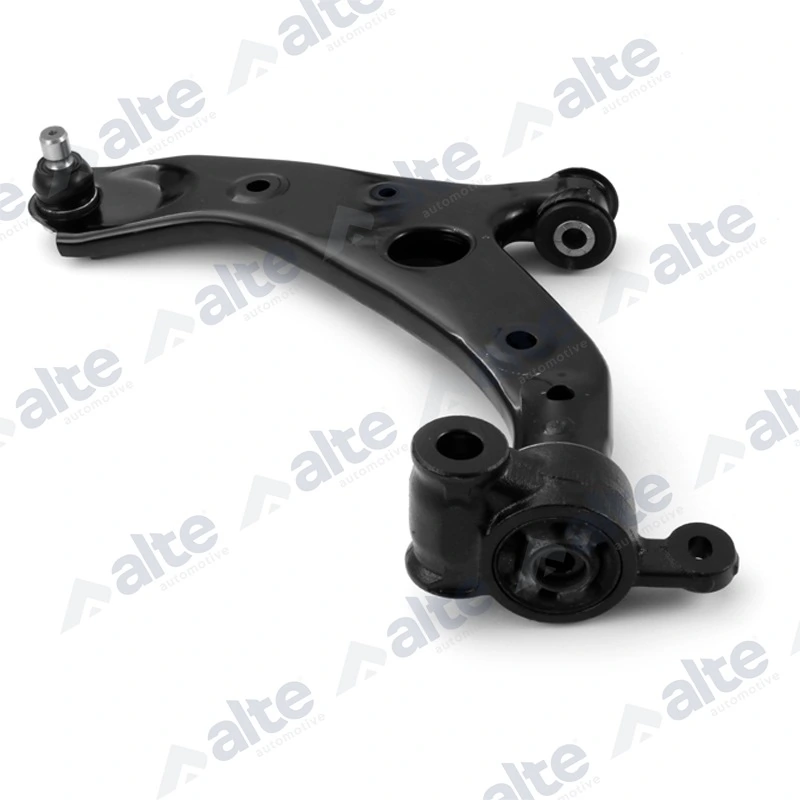 ALTE AUTOMOTIVE lengőkar, kerékfelfüggesztés - 93043AL - TothCarparts