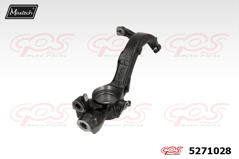 MAXTECH tengelycsonk, kerékfelfüggesztés - 5271028 - TothCarparts