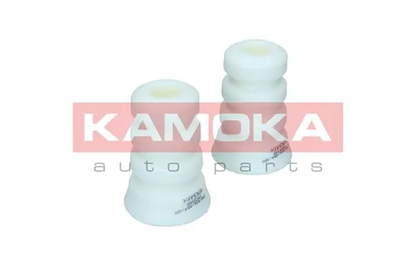 KAMOKA porvédő készlet, lengéscsillapító - 2019240 - TothCarparts