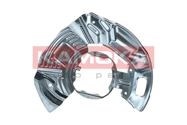KAMOKA terelőlemez, féktárcsa - 1180074 - TothCarparts